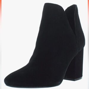 Steve Madden Bootie